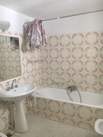 Location annuelle&nbsp;Maison/Villa&nbsp;HAMMAMET&nbsp;TUNISIE&nbsp;&nbsp;