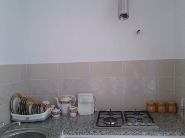 Location annuelle&nbsp;Maison/Villa&nbsp;HAMMAMET&nbsp;TUNISIE&nbsp;&nbsp;