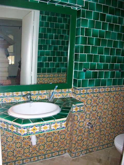 Location annuelle&nbsp;Maison/Villa&nbsp;HAMMAMET&nbsp;TUNISIE&nbsp;&nbsp;