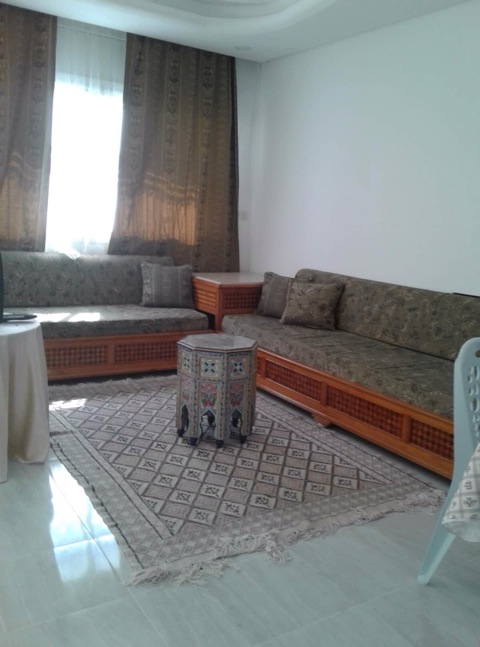 Location annuelle&nbsp;Maison/Villa&nbsp;HAMMAMET&nbsp;TUNISIE&nbsp;&nbsp;