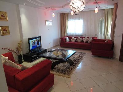 Location annuelle&nbsp;Maison/Villa&nbsp;HAMMAMET&nbsp;TUNISIE&nbsp;&nbsp;