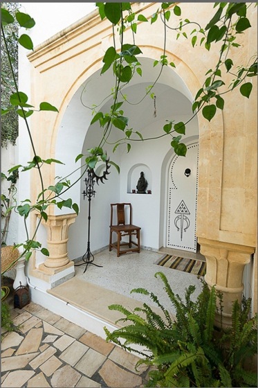 Location annuelle&nbsp;Maison/Villa&nbsp;HAMMAMET&nbsp;TUNISIE&nbsp;&nbsp;