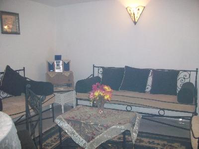 Location annuelle&nbsp;Maison/Villa&nbsp;HAMMAMET&nbsp;TUNISIE&nbsp;&nbsp;