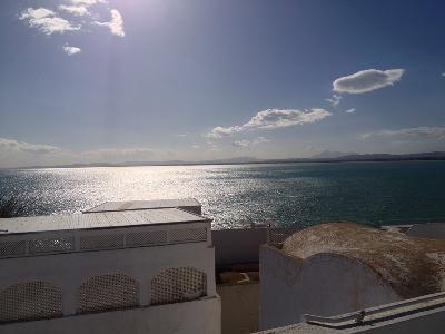 Location annuelle&nbsp;Maison/Villa&nbsp;HAMMAMET&nbsp;TUNISIE&nbsp;&nbsp;
