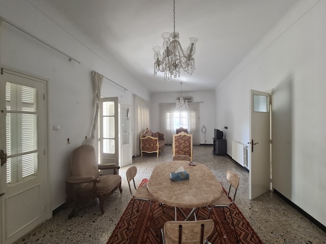Location annuelle&nbsp;Maison/Villa&nbsp;HAMMAMET&nbsp;TUNISIE&nbsp;&nbsp;