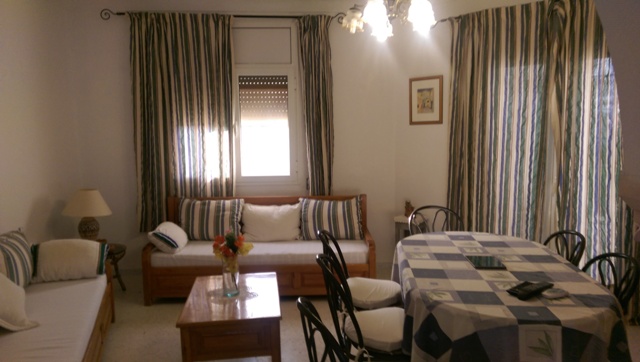 Location annuelle&nbsp;Maison/Villa&nbsp;HAMMAMET BIRBOUREGBA&nbsp;TUNISIE&nbsp;&nbsp;