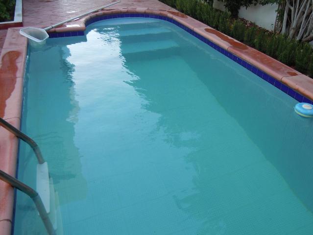 Location annuelle&nbsp;Maison/Villa&nbsp;HAMMAMET NORD&nbsp;TUNISIE&nbsp;&nbsp;