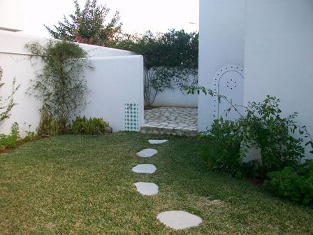Location annuelle&nbsp;Maison/Villa&nbsp;HAMMAMET NORD&nbsp;TUNISIE&nbsp;&nbsp;