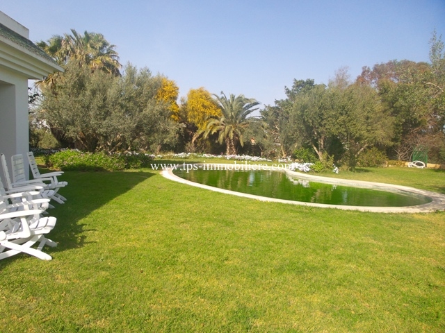 Location annuelle&nbsp;Maison/Villa&nbsp;HAMMAMET NORD&nbsp;TUNISIE&nbsp;&nbsp;