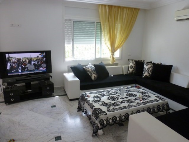 Location annuelle&nbsp;Maison/Villa&nbsp;HAMMAMET NORD&nbsp;TUNISIE&nbsp;&nbsp;