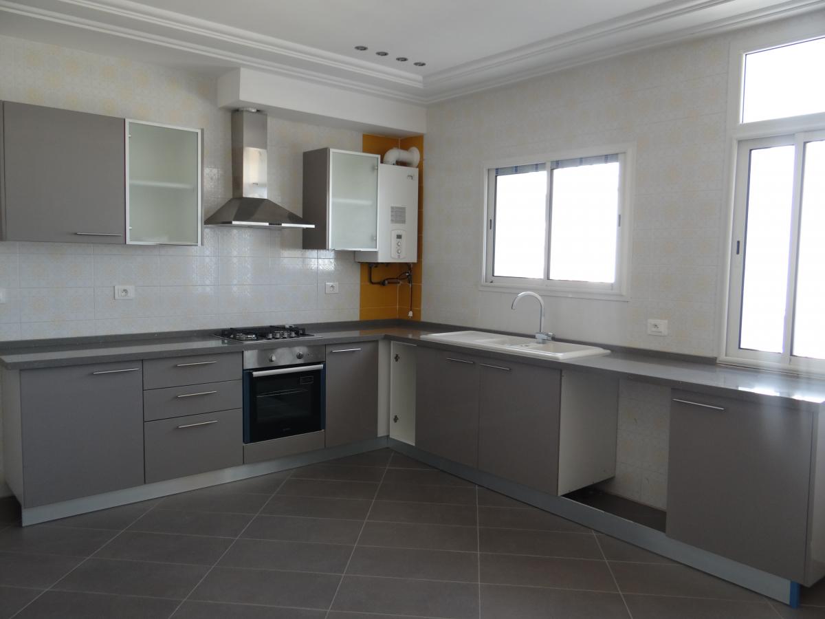 Location annuelle&nbsp;Maison/Villa&nbsp;HAMMAMET NORD&nbsp;TUNISIE&nbsp;&nbsp;