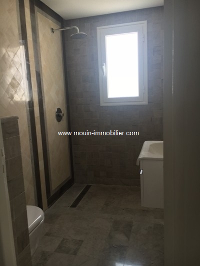 Location annuelle&nbsp;Maison/Villa&nbsp;HAMMAMET NORD&nbsp;TUNISIE&nbsp;&nbsp;