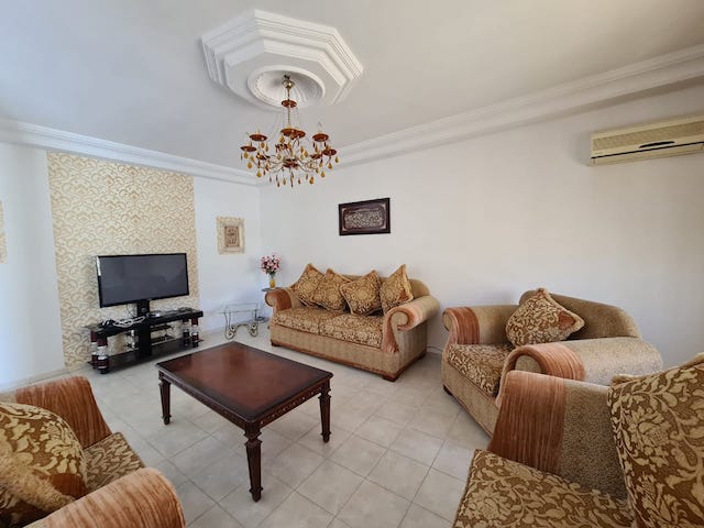 Location annuelle&nbsp;Maison/Villa&nbsp;HAMMAMET NORD&nbsp;TUNISIE&nbsp;&nbsp;