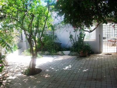 Location annuelle&nbsp;Maison/Villa&nbsp;HAMMAMET-ZONE CORNICHE&nbsp;TUNISIE&nbsp;&nbsp;