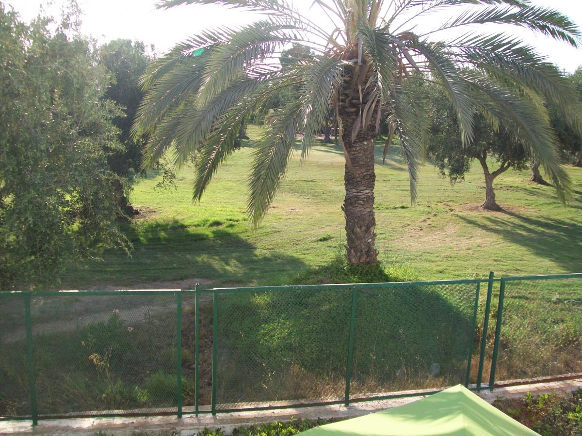Location annuelle Maison/Villa KANTAOUI TUNISIE  