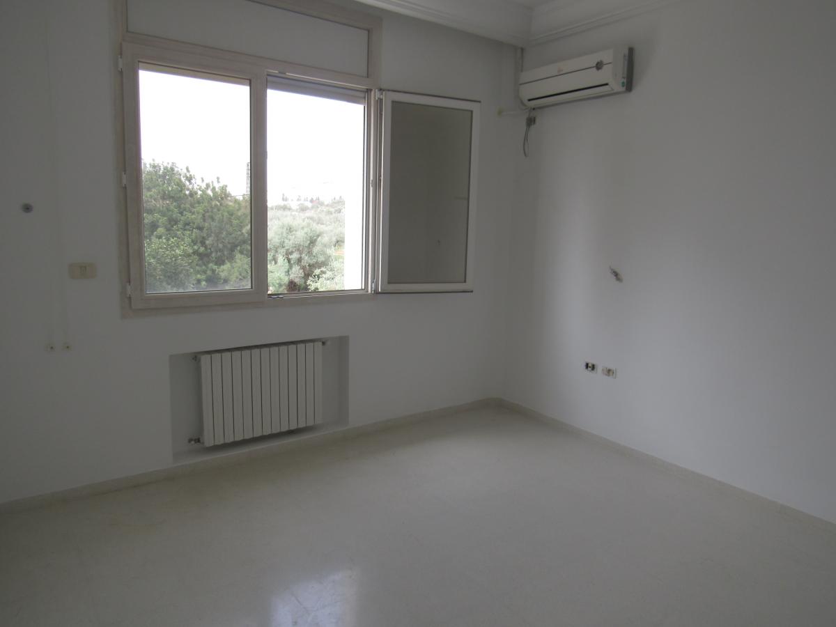Location annuelle&nbsp;Maison/Villa&nbsp;KANTAOUI&nbsp;TUNISIE&nbsp;&nbsp;