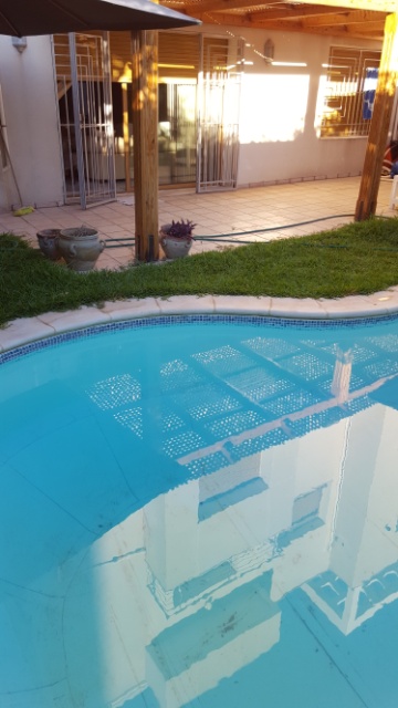 Location annuelle&nbsp;Maison/Villa&nbsp;LAC 2 TUNIS&nbsp;TUNISIE&nbsp;&nbsp;