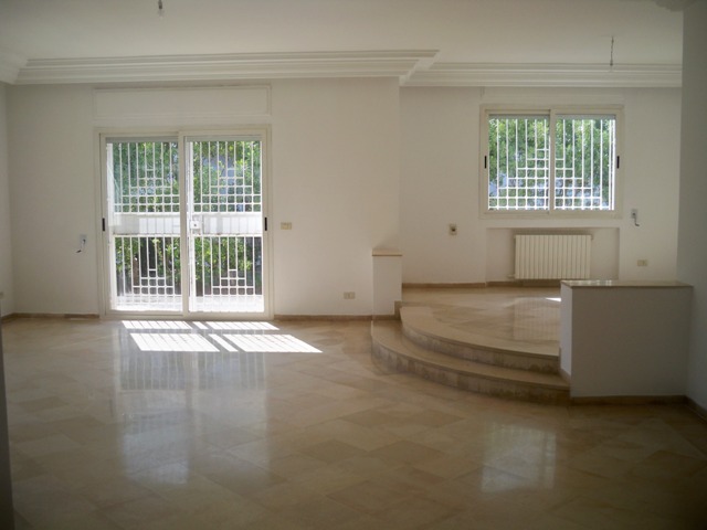 Location annuelle&nbsp;Maison/Villa&nbsp;LAC1 TUNIS&nbsp;TUNISIE&nbsp;&nbsp;