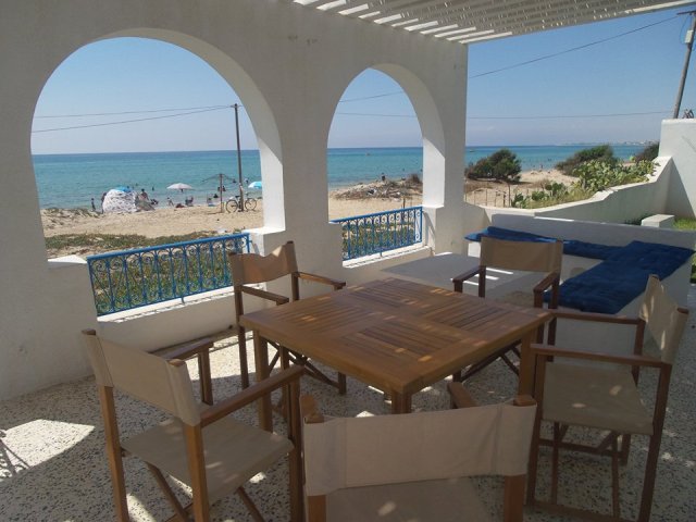 Location annuelle&nbsp;Maison/Villa&nbsp;NABEUL&nbsp;TUNISIE&nbsp;&nbsp;