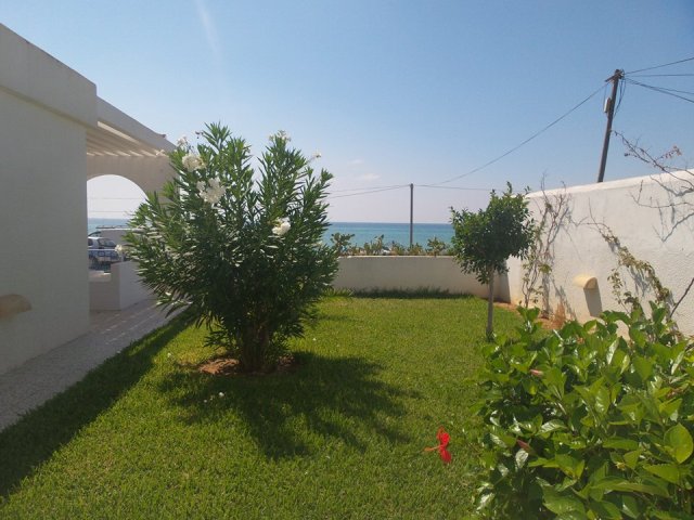 Location annuelle&nbsp;Maison/Villa&nbsp;NABEUL&nbsp;TUNISIE&nbsp;&nbsp;