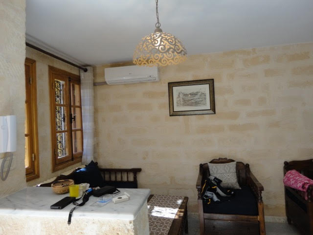 Location annuelle Maison/Villa TUNIS TUNISIE  