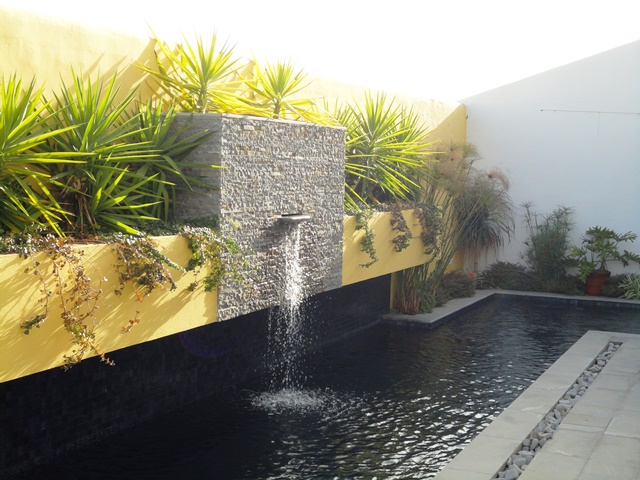 Location annuelle&nbsp;Maison/Villa&nbsp;YASMINE HAMMAMET&nbsp;TUNISIE&nbsp;&nbsp;