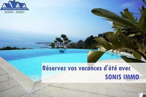 Recherche Maison/Villa GAMMARTH TUNISIE  