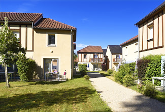 Vente Appartement MONTIGNAC 24290 Dordogne FRANCE