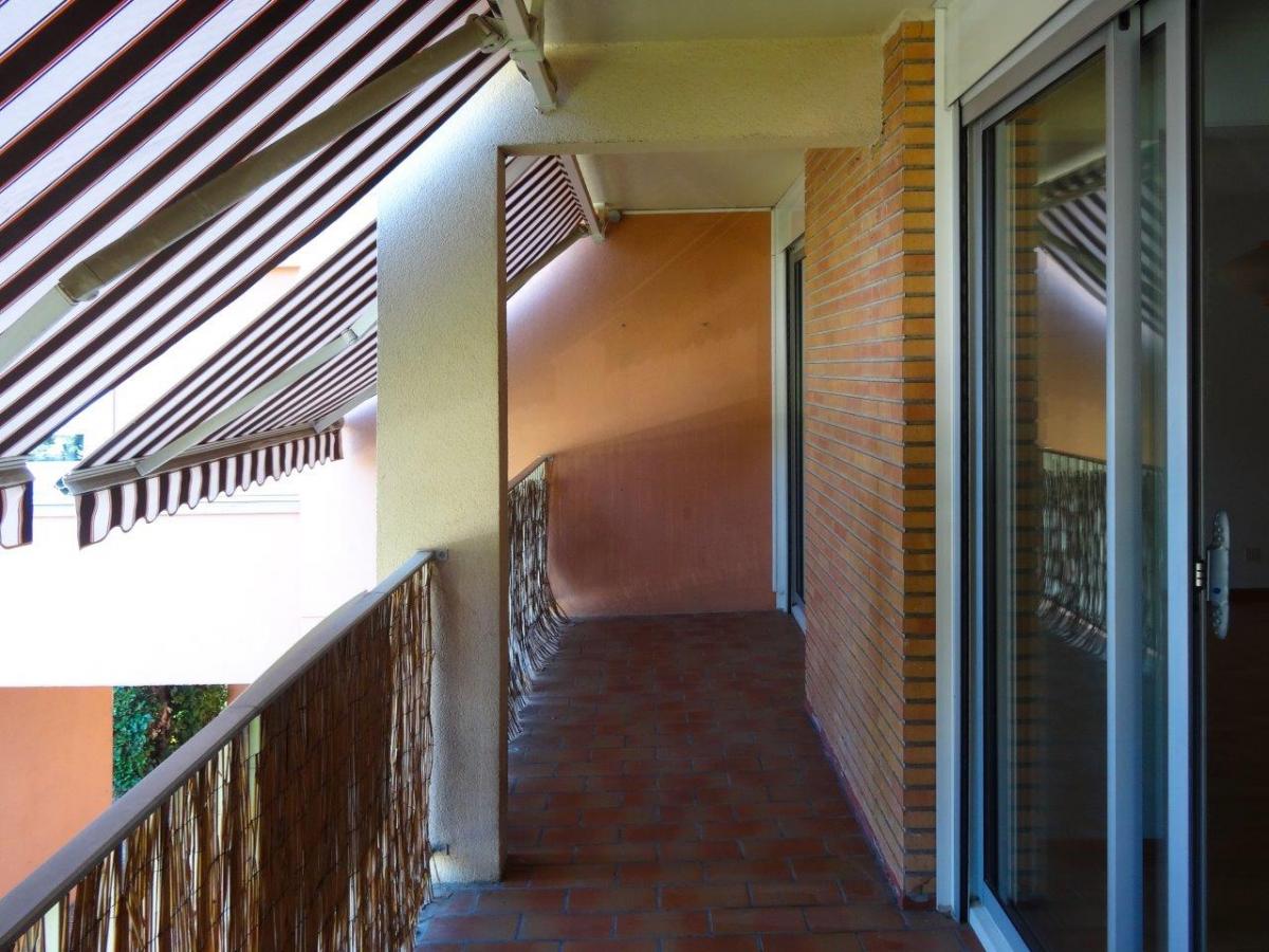 Vente Appartement TOULOUSE 31000 Haute Garonne FRANCE