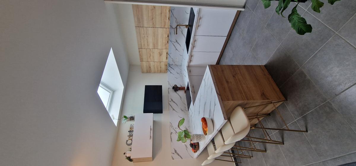 Vente&nbsp;Appartement&nbsp;CRUSEILLES&nbsp;74350&nbsp;Haute Savoie&nbsp;FRANCE