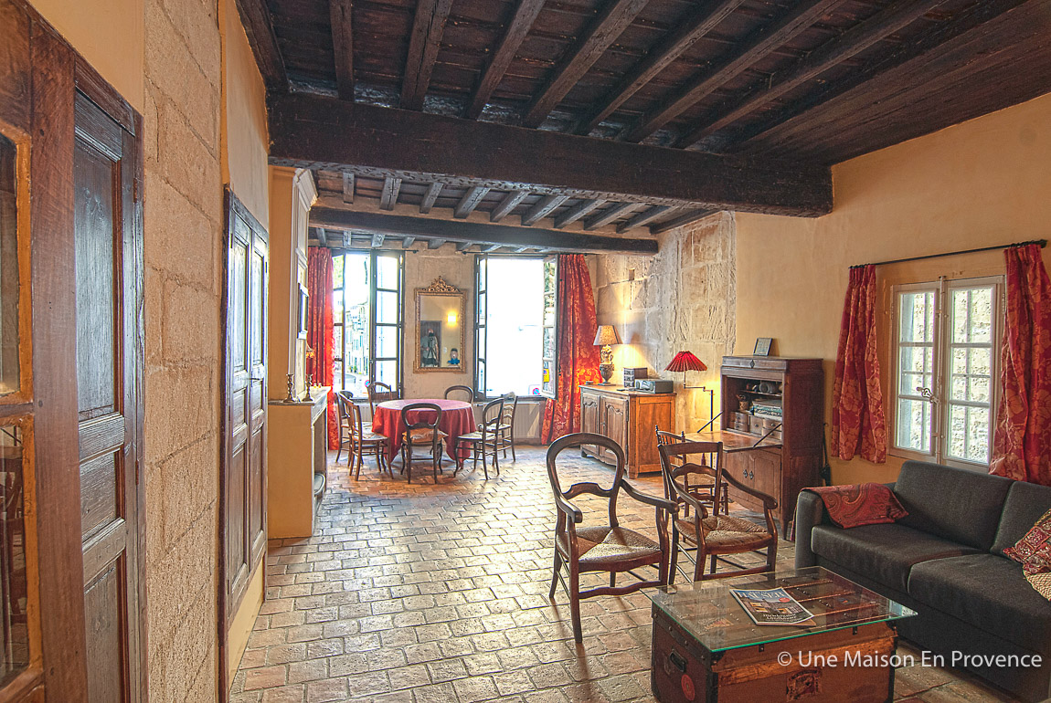 Vente&nbsp;Appartement&nbsp;AVIGNON&nbsp;84000&nbsp;Vaucluse&nbsp;FRANCE