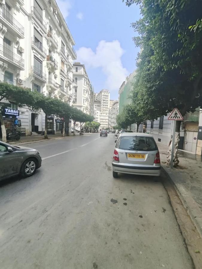 Vente&nbsp;Appartement&nbsp;ALGER&nbsp;ALGERIE&nbsp;&nbsp;