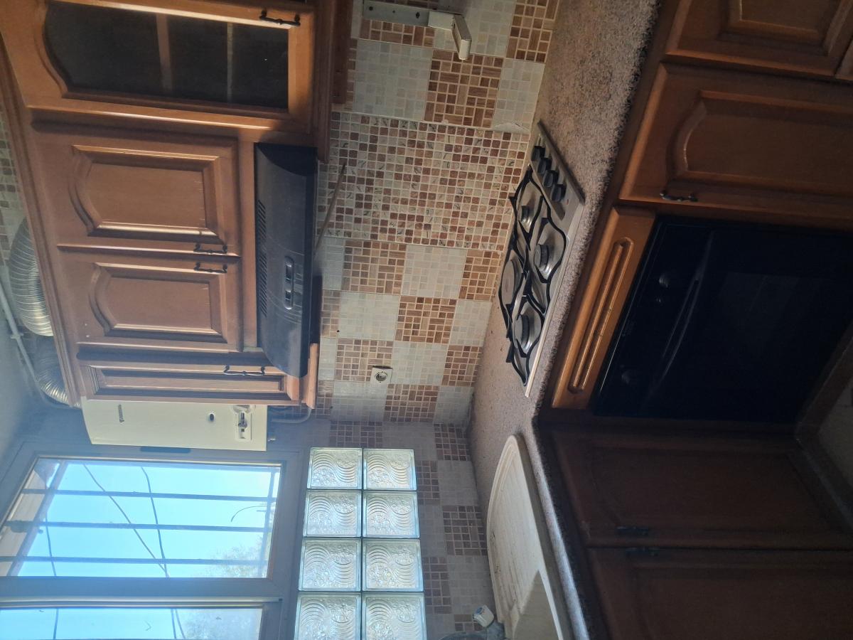 Vente&nbsp;Appartement&nbsp;REGHAIA&nbsp;ALGERIE&nbsp;&nbsp;