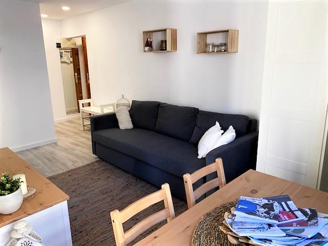 Vente Appartement PAS DE LA CASA ANDORRE  