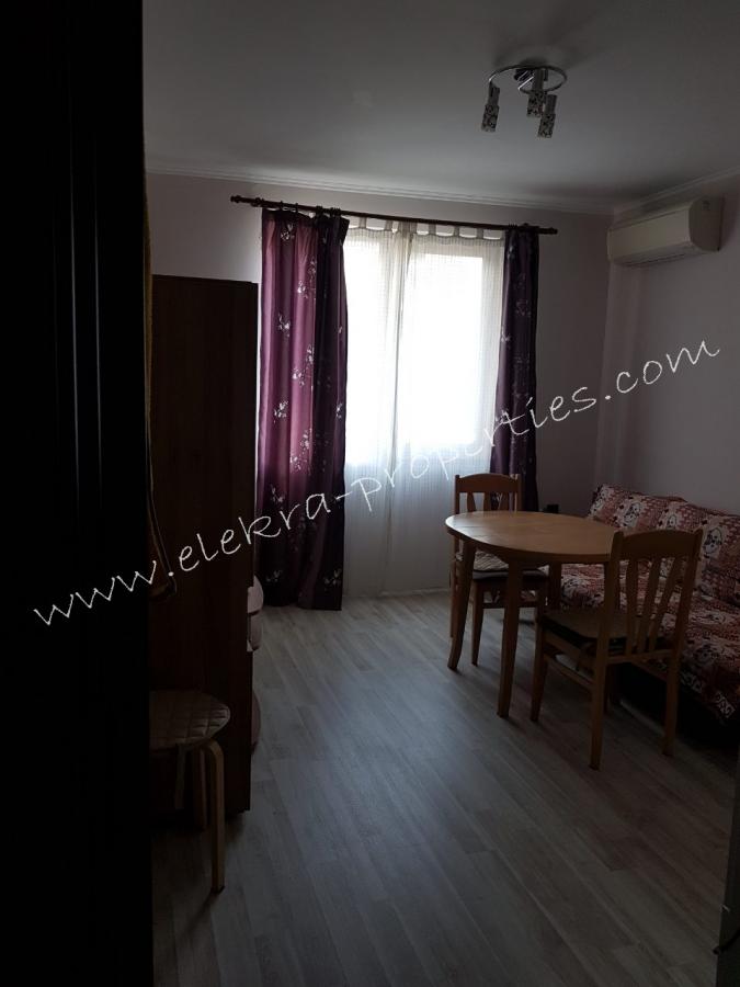 Vente Appartement VARNA BULGARIE  