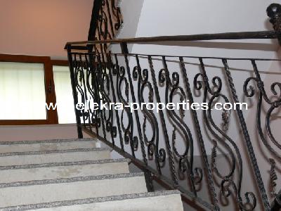 Vente Appartement VARNA BULGARIE  