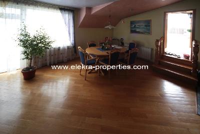 Vente Appartement VARNA BULGARIE  