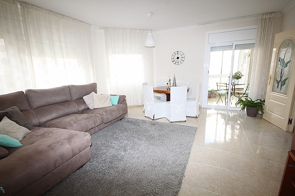 Vente Appartement ROSAS ESPAGNE  