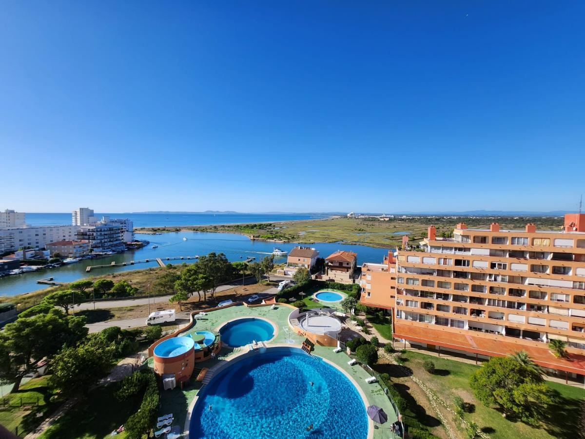Vente&nbsp;Appartement&nbsp;ROSES&nbsp;ESPAGNE&nbsp;&nbsp;