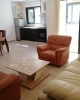 Vente Appartement ANTANANARIVO MADAGASCAR  