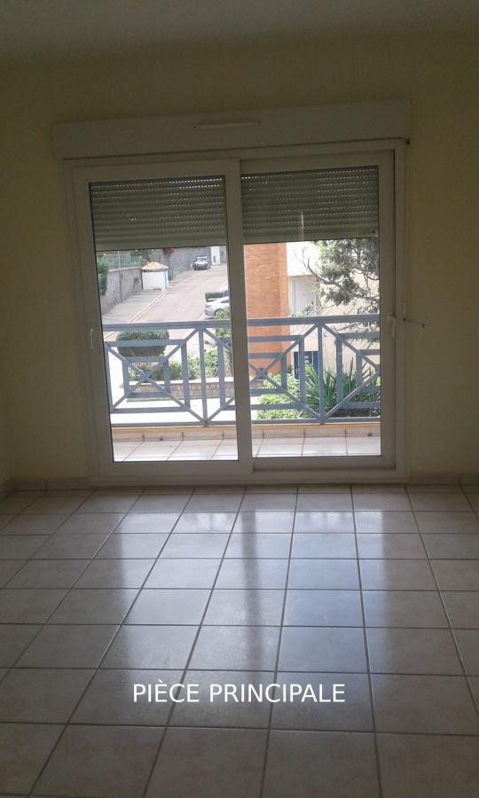 Vente Appartement ANTANANARIVO MADAGASCAR  