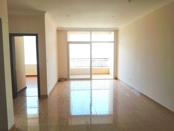 Vente Appartement ANTANANARIVO MADAGASCAR  