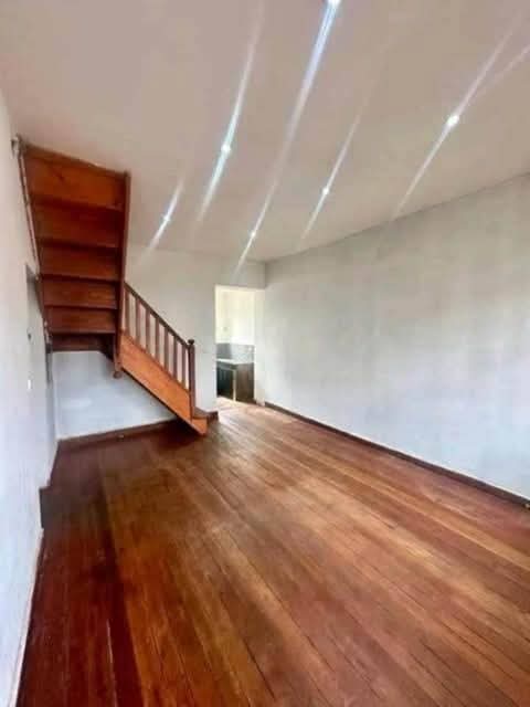 Vente Appartement ANTANANARIVO MADAGASCAR  