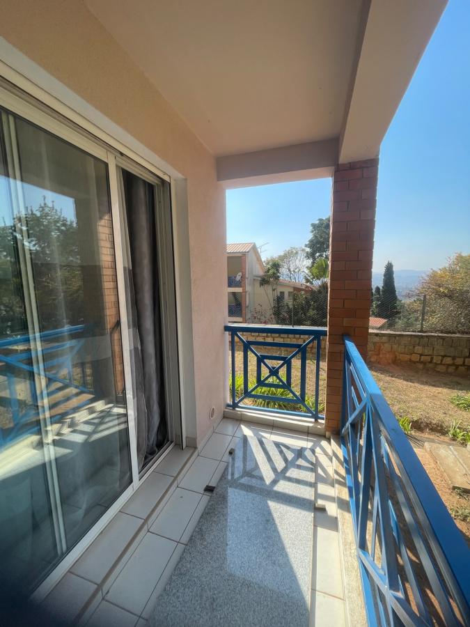 Vente&nbsp;Appartement&nbsp;ANTANANARIVO&nbsp;MADAGASCAR&nbsp;&nbsp;