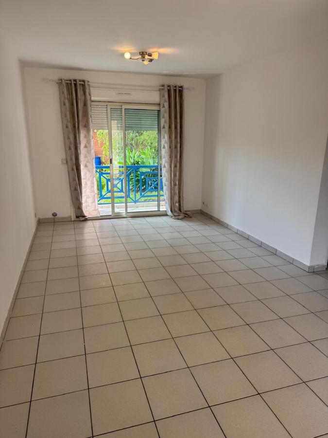 Vente&nbsp;Appartement&nbsp;ANTANANARIVO&nbsp;MADAGASCAR&nbsp;&nbsp;