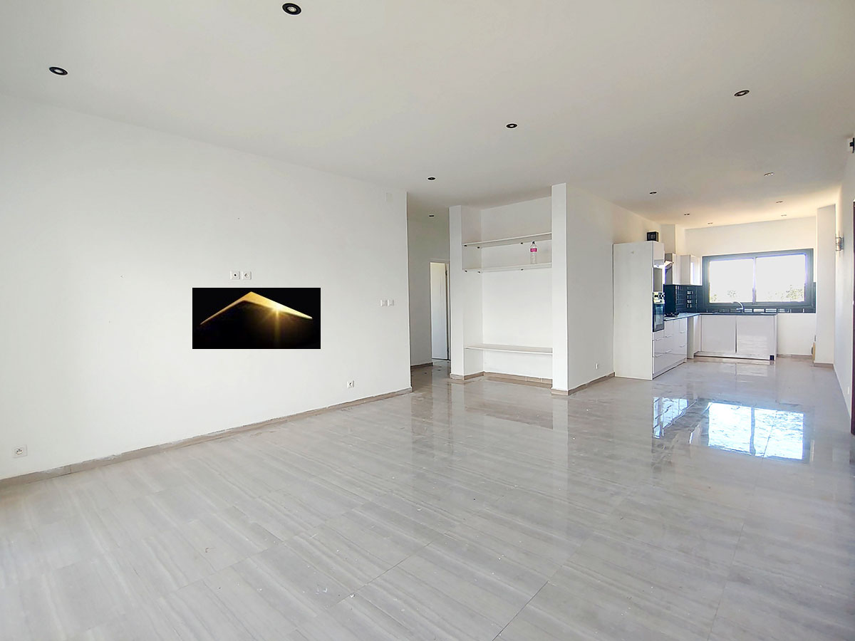 Vente&nbsp;Appartement&nbsp;IVATO&nbsp;MADAGASCAR&nbsp;&nbsp;