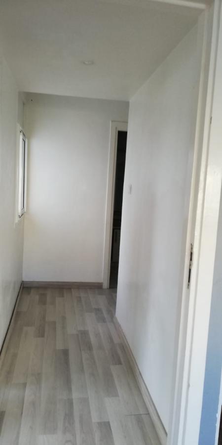 Vente Appartement AGDAL MAROC  