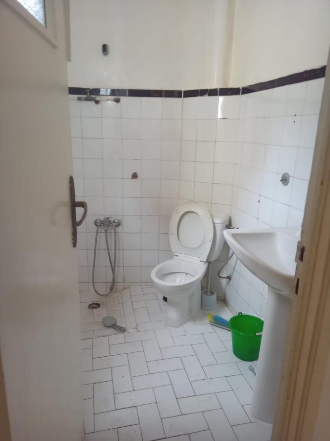 Vente Appartement CASABLANCA MAROC  