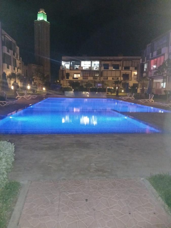 Vente&nbsp;Appartement&nbsp;DARBOUAZZA&nbsp;MAROC&nbsp;&nbsp;