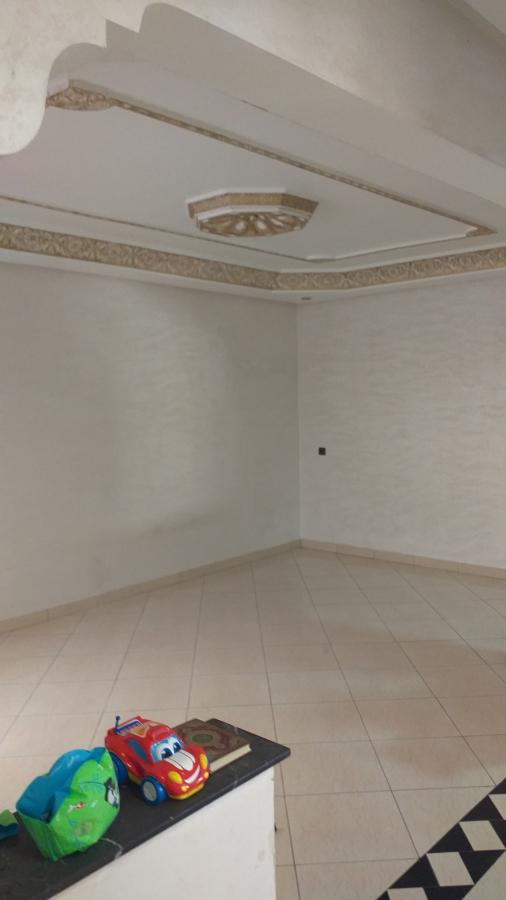 Vente Appartement EL JADIDA MAROC  